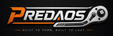 predaos - Home